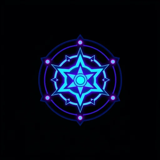 Captain Jack Sparrow alchemy symbol