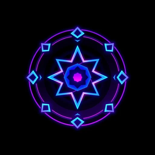 Captain Planet alchemy symbol