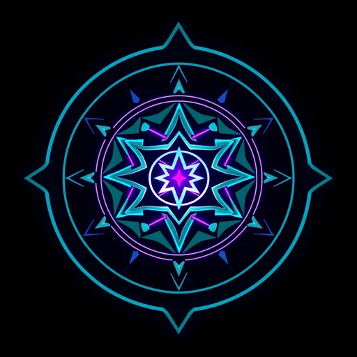 Cataclysm Forge alchemy symbol