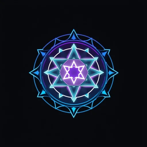Catalyst alchemy symbol