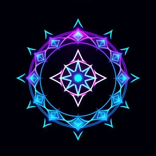 Celestia alchemy symbol