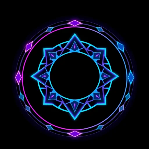 CelestialBasilisk alchemy symbol