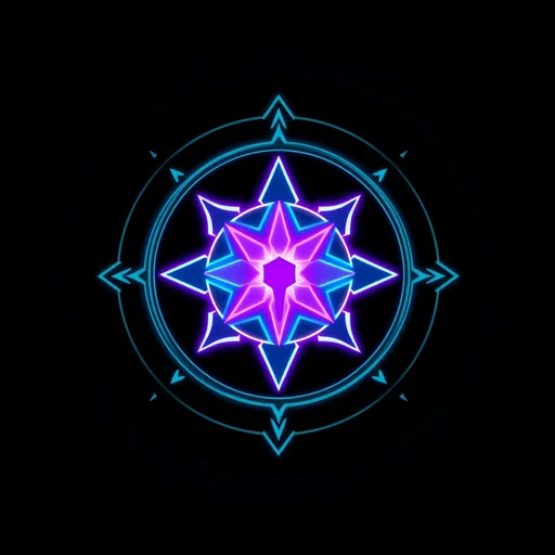 Centaurus alchemy symbol