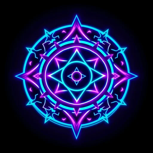 Centurion alchemy symbol