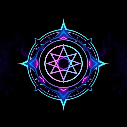 Cereal Killer alchemy symbol