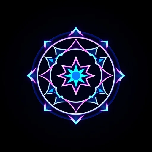 Cerium alchemy symbol