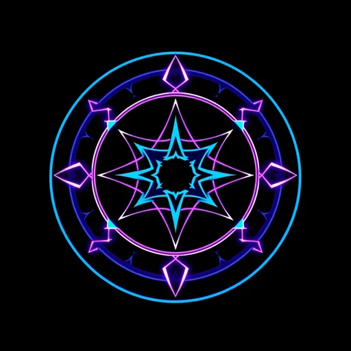 Cersei Lannister alchemy symbol