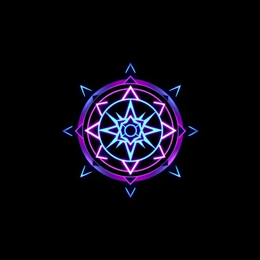 Chain Debate alchemy symbol