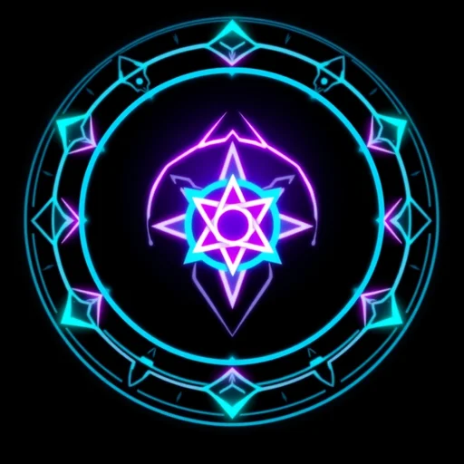 Chain Reorg alchemy symbol