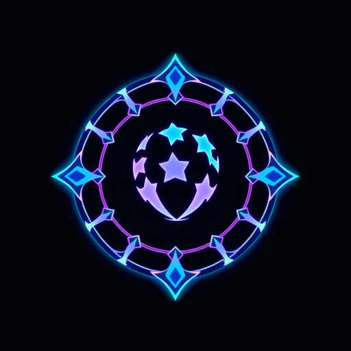 Champions League 2016 alchemy symbol