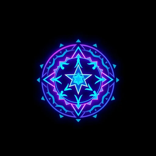 Champions alchemy symbol