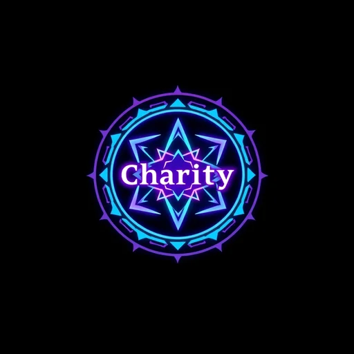 Charity