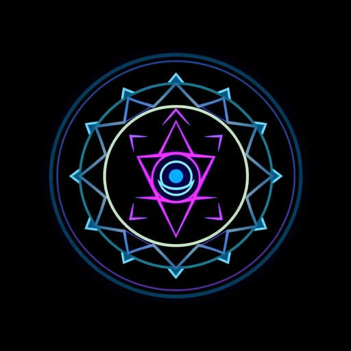 Che Cupid alchemy symbol