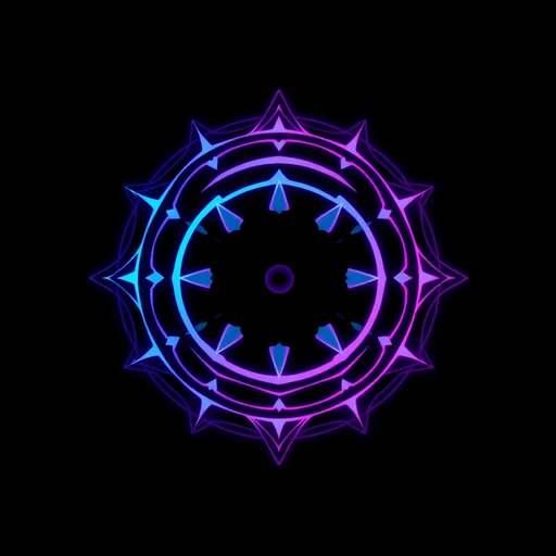 Che Dino alchemy symbol