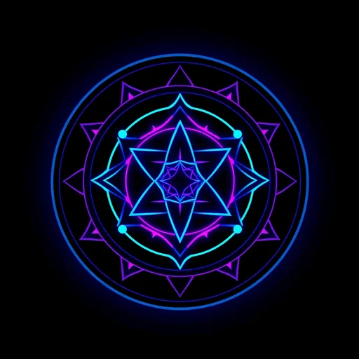 Che Dumbledore alchemy symbol