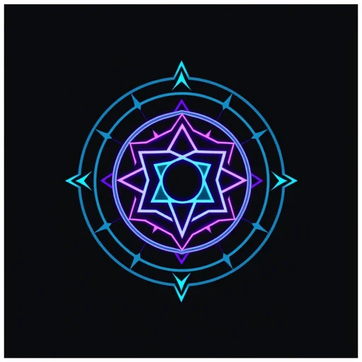 Che Gretzky alchemy symbol