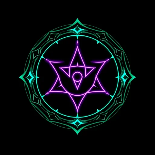 Cheerios alchemy symbol