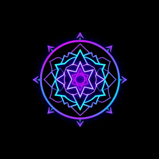 Cheese Doctor alchemy symbol