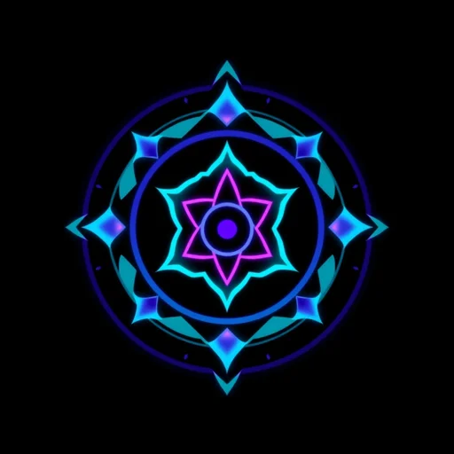 Cheese Pirates alchemy symbol