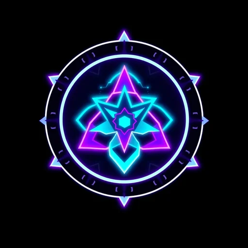 Cheesecake Poseidon alchemy symbol