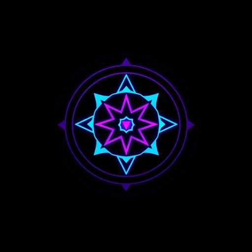 Cheesy Gretzky alchemy symbol