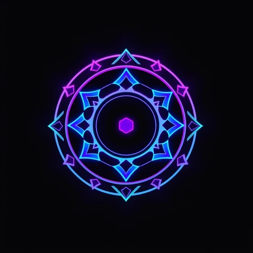 Chellseasaurus alchemy symbol