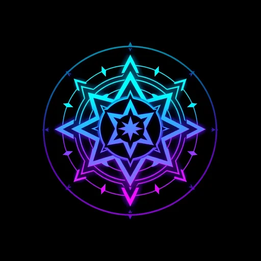 Chelsea America alchemy symbol