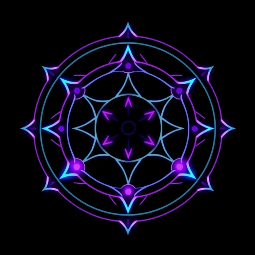 Chelsea Bonsai America alchemy symbol