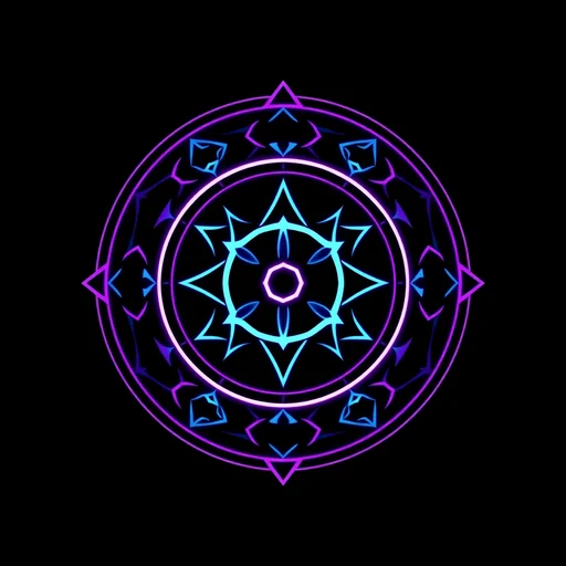 Chelsea alchemy symbol