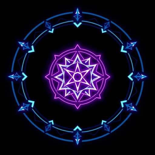 Chelseasaurus Rex alchemy symbol