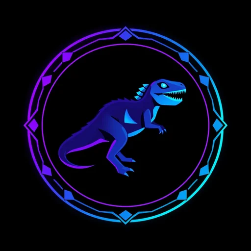 Chelseasaurus alchemy symbol