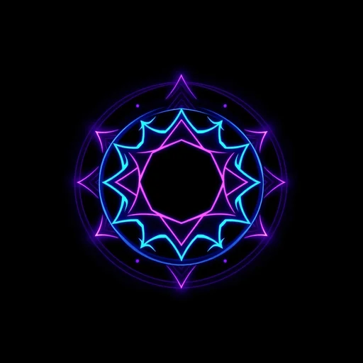 Chernob alchemy symbol