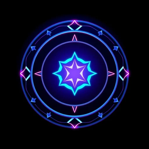 Chiron alchemy symbol