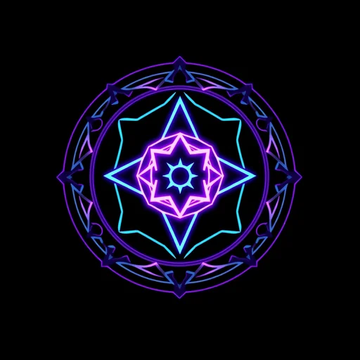 Chronicle alchemy symbol