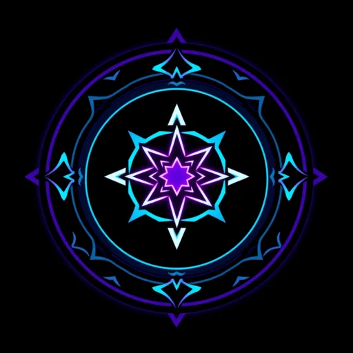 Chrono Reaver of Lost Worlds alchemy symbol