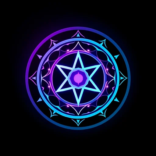 Chrono alchemy symbol