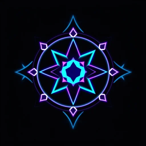 Cinder alchemy symbol