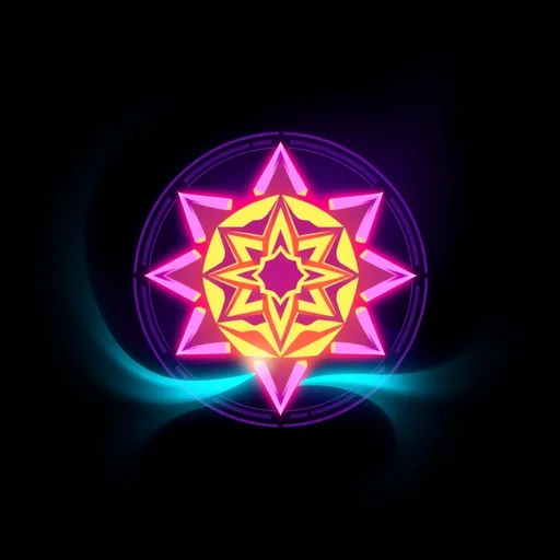 Cinderbloom alchemy symbol