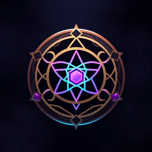 Cindermist alchemy symbol