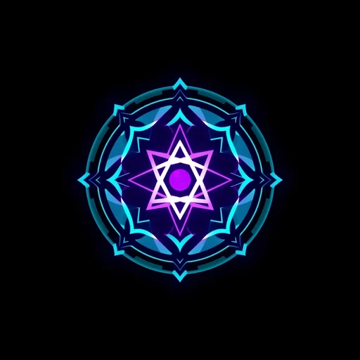 Cindersoil alchemy symbol