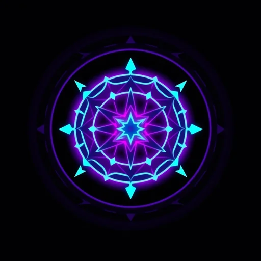 Citadel alchemy symbol