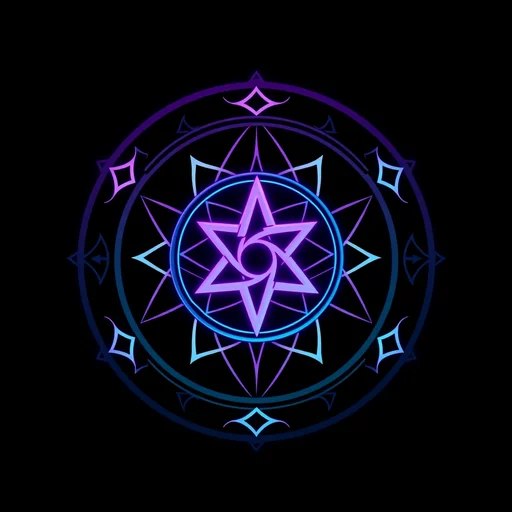 Civil Disobedience alchemy symbol