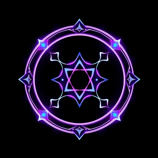 Class Action alchemy symbol