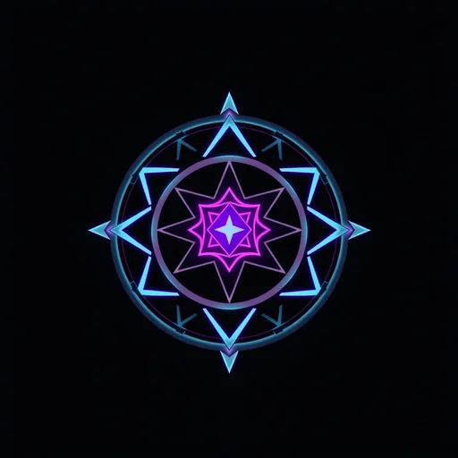 Clay Army alchemy symbol