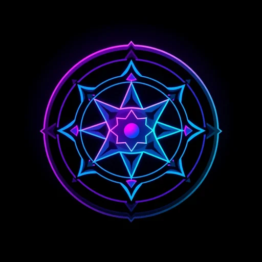 Clay Automaton alchemy symbol