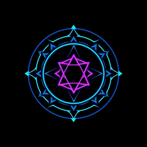 Clay Figures alchemy symbol