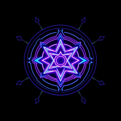 Clay Soldiers alchemy symbol