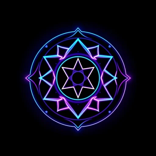 Clay Spirit alchemy symbol