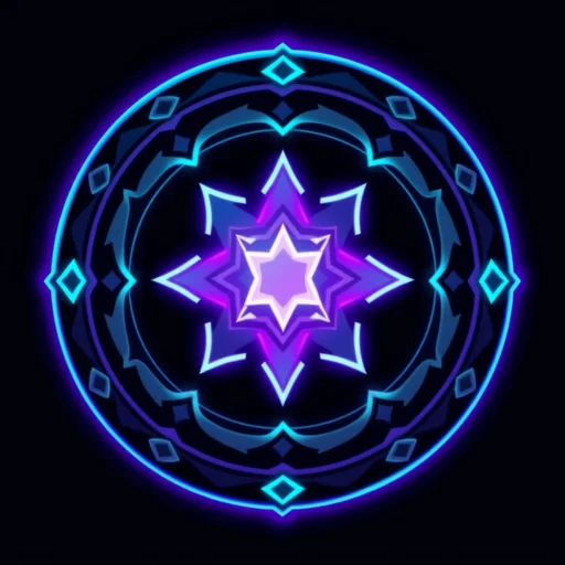 Claystone alchemy symbol