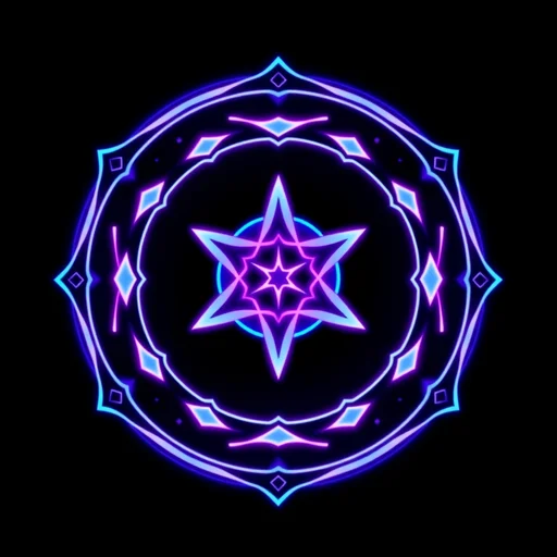 CleanJudgm alchemy symbol